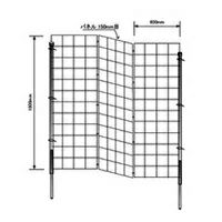 カラマリーナVG