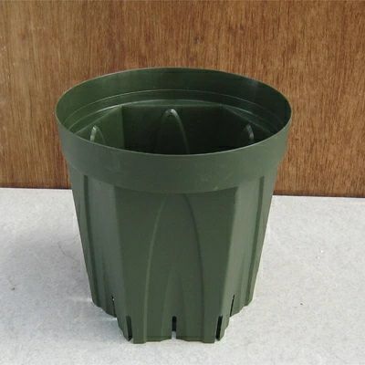 バラ苗植え替えセット