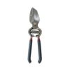 【枝 剪定ばさみ】ケント＆ストー Traditional Anvil Secateurs