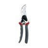 【プロ用 剪定ばさみ】ケント＆ストー Professional Bypass Secateurs