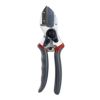 【プロ用 枝 剪定ばさみ】ケント＆ストー Professional Anvil Secateurs 