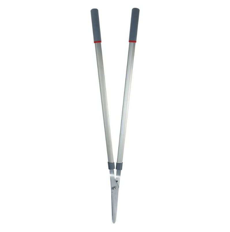 【芝刈り用 はさみ】ケント＆ストーLawn Shears