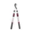 【枝切ばさみ ロッパー 伸縮式】ケント＆ストー Telescopic Anvil Secateurs 