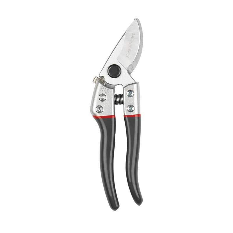 【左利き用 剪定ばさみ】ケント＆ストー Left-handed secateurs