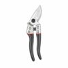 【左利き用 剪定ばさみ】ケント＆ストー Left-handed secateurs
