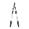 生木 枝切ばさみ ロッパー 伸縮式】ケント＆ストーTelescopic Bypass Loppers