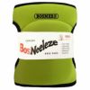 【膝あてパッド】BOSMERE Knee Pad