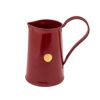 【ジャグ 1.8L】HAWS ホーズClassic watering jug