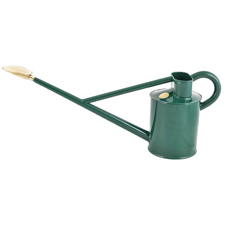 【ジョウロ ウォータリングカン 4.5L】HAWS  Original Watering Can 4.5L