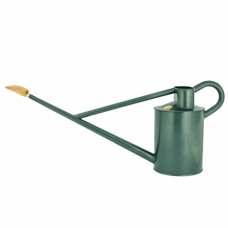 【ジョウロ ウォータリングカン 8.8L】Haws Original Watering Can 8.8L 