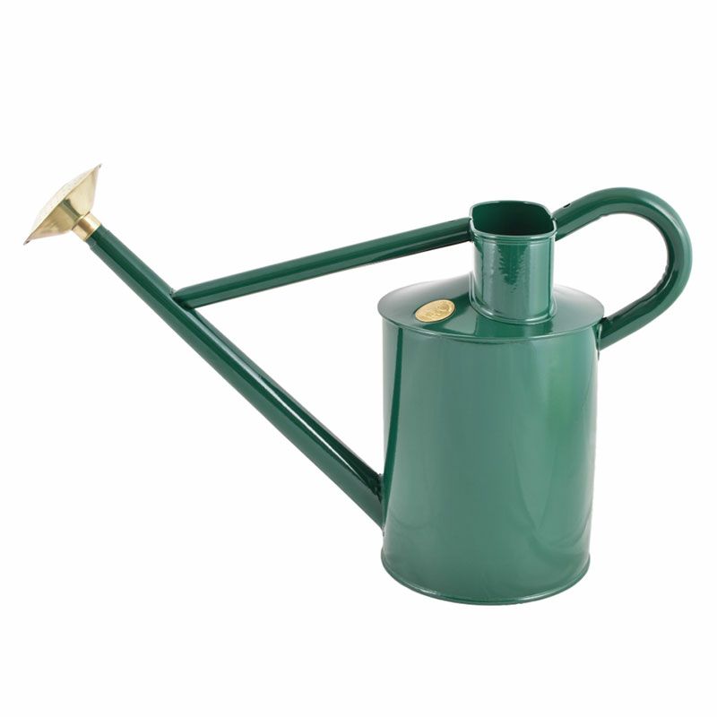 【ジョウロ トラディショナルウォータリングカン 8.8L】Haws Traditional Watering Can 8.8L