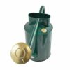 【ジョウロ トラディショナルウォータリングカン 8.8L】Haws Traditional Watering Can 8.8L