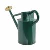 【ジョウロ トラディショナルウォータリングカン 8.8L】Haws Traditional Watering Can 8.8L