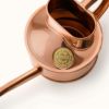 銅製水差し 0.7L HAWS ホーズ Pot Waterer Copper