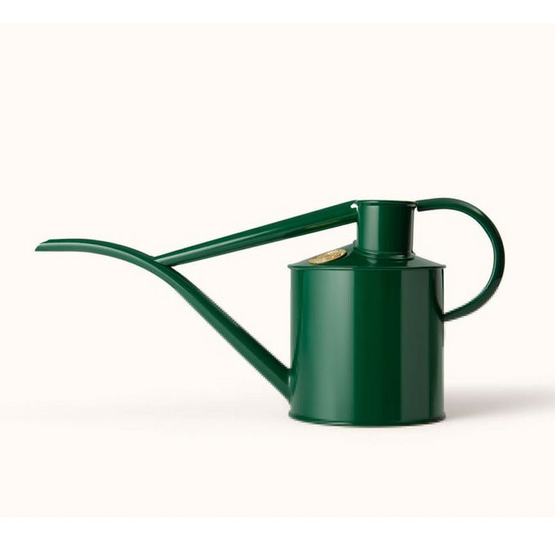水差し 1L HAWS ホーズ Pot Waterer Green