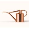 銅製水差し １L HAWS ホーズ Pot Waterer Copper