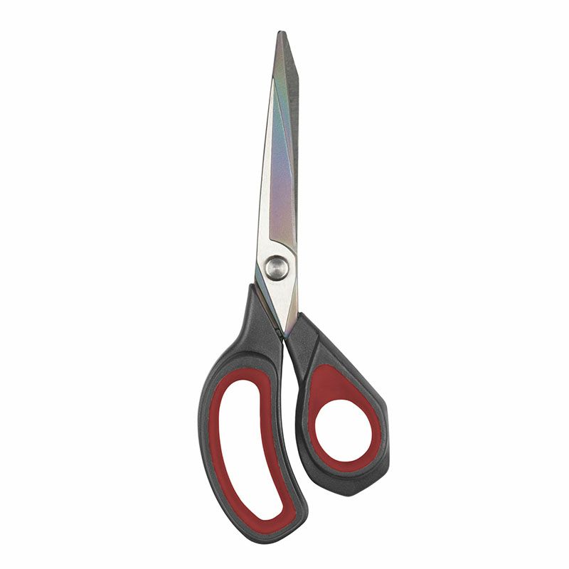 万能ばさみ ステンレス製 ケント＆ストー All Purpose Precision Scissors