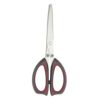 ハーブハサミ 5枚刃 ケント＆ストー Multi-Blade Herb Scissors