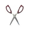 ハーブハサミ 5枚刃 ケント＆ストー Multi-Blade Herb Scissors