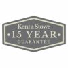 Kent & Stowe