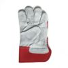 リガーグローブ ガーデニング手袋 メンズL ケント＆ストー Rigger Gloves Mens Large Kent & Stowe