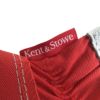 リガーグローブ ガーデニング手袋 メンズL ケント＆ストー Rigger Gloves Mens Large Kent & Stowe