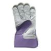 リガーグローブ ガーデニング手袋 レディースM ケント＆ストー Rigger Gloves Ladies Medium Kent & Stowe