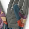 ガーデニンググローブ トケイソウ 女性用 手袋 バーゴン＆ボール RHS Gloves Passiflora Women's Burgon & Ball