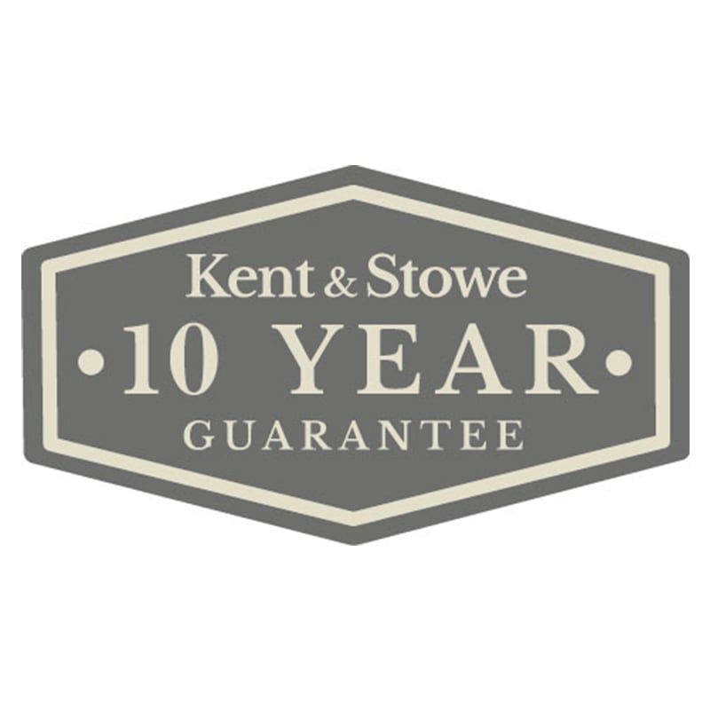 ガーデニング 剪定ばさみ エバーシャープ 堅木用 ケント＆ストー